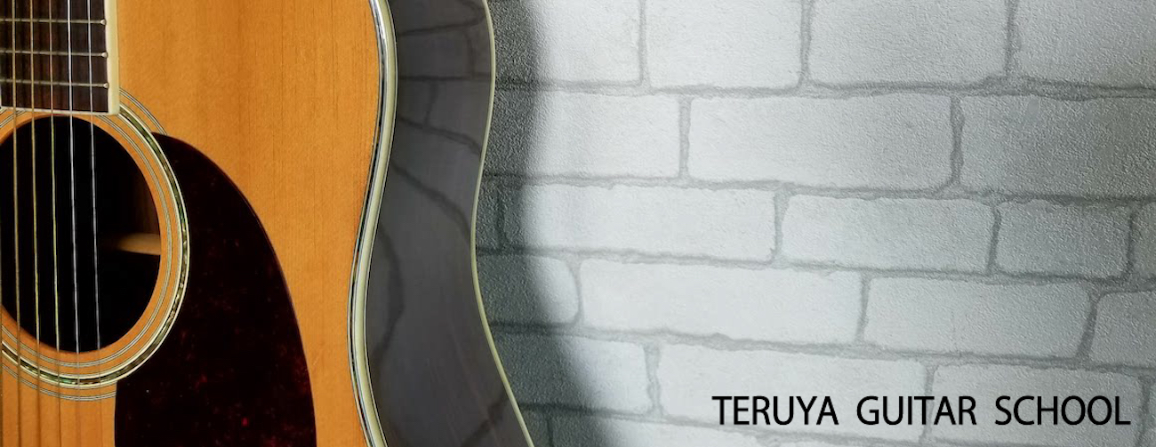 メインイメージ